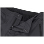 Pantaloni da uomo Etape Easy 2.0