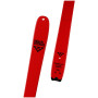 Sci alpini Black Crows Camox Freebird