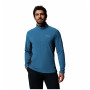 Taglia: XXL / Colore: blu/nero