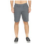 Pantaloncini da uomo Chillaz Neo 2.0