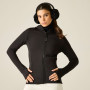 Felpa da donna Dare 2b Glacier Midlayer
