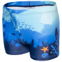 Costume da bagno per bambini Aquawave Tarym Kids