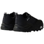 Scarpe da trekking da uomo The North Face Offtrail Tr Gore-Tex