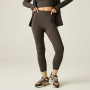 Leggings da donna Dare 2b Refresh Legging