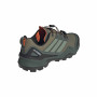 Scarpe da trekking da uomo Adidas Terrex Skychaser Gt