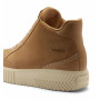 Stivali invernali da donna Sorel Ona Ave™ Zip Mid Wp