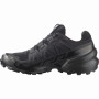 Scarpe da donna Salomon Speedcross 6 Gore-Tex