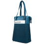 Borsa sportiva Thule Spira Vertical Tote