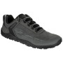 Scarpe Bennon BENNON Barefoot Outdoor