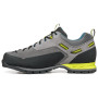 Scarpe da uomo Garmont Dragontail Mnt Evo Gtx