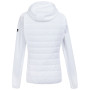 Giacca da donna Regatta Wms Andreson VIII