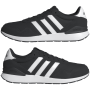 Scarpe da uomo Adidas Run 60S 4.0