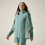 Giacca da donna Regatta Women's Bosfield
