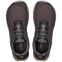 Scarpe da corsa da uomo Altra M Lone Peak 9+ Wide