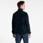 Felpa da uomo Dare 2b Affinity Fleece