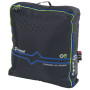 Sacco a pelo rettangolare Outwell Celestial Lux Double