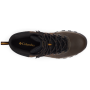 Scarpe da uomo Columbia Newton Ridge™ Plus II Waterproof