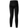 Leggings da donna The North Face Refina Legging 27"