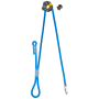 Fascio di sicurezza Climbing Technology Tuner-Y