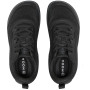 Scarpe MOOA RootStep