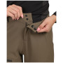 Pantaloni da donna Kilpi Villain-W