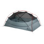 Tenda ultraleggera MSR Hubba Hubba LT 2P