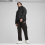 Giacca da uomo Puma Down Puffer Jacket