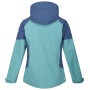 Giacca da donna Regatta Womens Bosfield