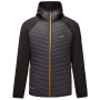Taglia: XXL / Colore: grigio/nero