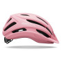 Casco da ciclismo per bambini Giro Register II Youth