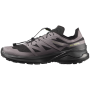 Scarpe da uomo Salomon Xa Meta Gore-Tex Made In France