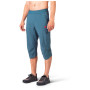 Pantaloni a 3/4 da uomo Rafiki Moonstone Lt