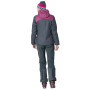 Giacca invernale da donna Dynafit Radical Prl Hood Jkt W