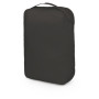 Custodia Osprey Packing Cube Medium