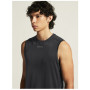 Canotta sportiva da uomo Craft M ADV Essence SL 2