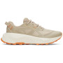 Scarpe da corsa Under Armour W Charged Bandit TR 4