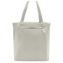 Borsa a spalla Peak Design City Tote 15L