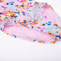Costume da bagno per bambini Aquawave Harma Kids