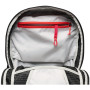 Zaino da donna Black Diamond Pursuit 15 W