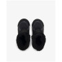 Stivali invernali per bambini Viking Outdoor Footwear Constrictor Warm SC WP 2V Black