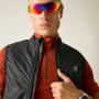 Gilet da uomo Dare 2b Chase Gilet