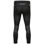 Pantaloni da corsa da uomo Dare 2b Abaccus II Tight
