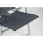 Sedia Crespo AL-237 Compact