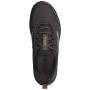 Scarpe da uomo Adidas Terrex Anylander R.Rdy