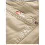Pantaloncini da uomo Chillaz Kufstein 4.0