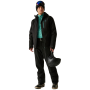 Giacca da sci da uomo Dare 2b Eagle III Jacket