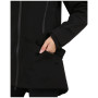 Cappotto invernale da donna Kilpi Ayra-W