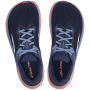 Scarpe da corsa da donna Altra W Torin 8
