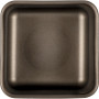 Set di pentole Brunner Torralta Square