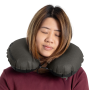 Cuscino da viaggio Sea to Summit Aeros Ultralight Travel Pillow Regular